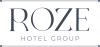 Roze Villa, BalticMarket.lv